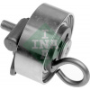 Napínacia kladka ozubeného remeňa Opel Signum,Vectra C 3.0 V6 CDTI INA 531077310 (Napínacia kladka ozubeného remeňa Opel Signum,Vectra C 3.0 V6 CDTI INA 531077310)