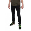 Fox Collection LW Jogger - B/O - XL