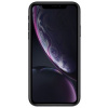 Apple iPhone XR 64GB Black
