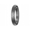 Dunlop F24 110/80-19 59 S