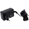 Makita SE00000078 zásuvkový adaptér so stálym napätím, SE00000078; SE00000078