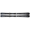 Fischer RC ONE LITE 68 SLR + RS 9 SLR 24/25