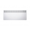 Stiebel Eltron CWM 3000 U nástenné konvektory, 3 kW, 200267