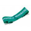 PINO PinoFit Miniband - rôzne odpory ODPOR: Silný