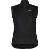 Dámska cyklistická vesta Maloja SeisM. S