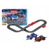 Carrera Autodráha GO 63520 Sonic