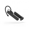 Hama MyVoice Station, mono Bluetooth headset, nabíjacia stanica 184186 - hands free