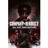 Company of Heroes 2 (All Out War Edition)