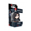 Brelok The Witcher Yennefer 3D Keychain