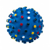 Ferplast PA 6060 Small barevný míček