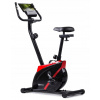 Hop-Sport HS-2070 Onyx Vertikálny magnetický bicykel (Regulovaná výcviková lavica neo-šport)