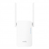 Cudy AX1800 Wi-Fi 6 Mesh extender (RE1800) - CUDY 216293