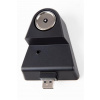 OEM iButton pre P1000, PS1000, P1300 16D010264B