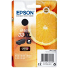 Epson 33XL Black - originálny