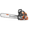 Husqvarna 562 XP® Mark II - profesionálna benzínová píla