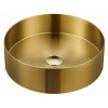Sapho AURUM AU201