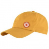 Fjällräven Fjällräven Logo Cap