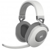 Corsair HS65/BT/Biela (CA-9011286-EU2)