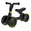 Odrážadlo Zopa Easy-Way Race Green (8595114405923)