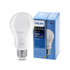 LED žiarovka Philips E27 - 13W - 1521 lm - studená biela - CorePro Premium A60