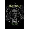 The Complete Tales of H.P. Lovecraft - H. P. Lovecraft