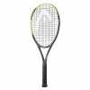 Tenisová raketa Head Tour Pro L3 280 g