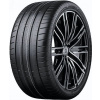 BRIDGESTONE POTENZA SPORT (+) Enliten XL TL 225/40 R18 92Y – záruka 5 rokov