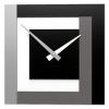 CalleaDesign 58-10-1-5