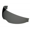 Shoei OSV-1 Sun visor dark smoke