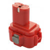 PATONA PT6023 Makita 9,6V 2500mAh Ni-MH PA09 - neoriginálna