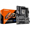 GIGABYTE MB Sc LGA1851 Z890 UD WIFI6E, Intel Z890, 4xDDR5, 1xDP, 1xThunderbolt, WiFi Z890 UD WIFI6E