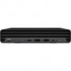 HP Pro 400 G9 9H715ET