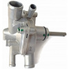 NOVÁ VODNÁ PUMPA OEM CBR600F CBR600F CBR600F4 F4I