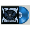 Stillborn - Netherworlds / Ocean Blue / Vinyl [2 LP]