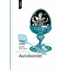 Autokorekt - Keret Etgar