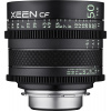 Samyang XEEN CF 50mm T1.5 Cinema Prime Canon EF