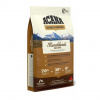 ANA ACANA Highest Protein Ranchlands - suché krmivo pre psov - 6 kg
