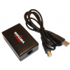 Virtuos USB adaptér pro pokladní zásuvky