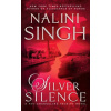 Silver Silence