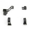 Bruder 42143 Zrkadlá pre Manitou MLT 633