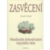 Zasvěcení