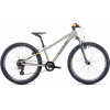 Junior bicykel - Kocka kyselina 240 pieskových bicyklov (Kocka kyselina 240 pieskových bicyklov)