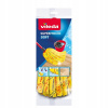 Vileda 103956 SuperMocio Soft mop