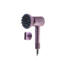 ADLER AD 2270p, Fén na vlasy 1600W, purple