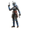 Hasbro Star Wars Black Series Archive Figúrka Bo-Katan Kryze 15 cm