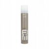 Wella Eimi Dynamic Fix lak na vlasy 500 ml