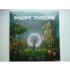 IMAGINE DRAGONS - ORIGINS LP