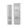 Issey Miyake L'Eau D'Issey dámsky roll-on deodorant 50 ml
