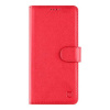 Tactical Field Notes pre Google Pixel 9a Red (8596311279560)