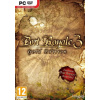 Port Royale 3: Gold Edition (PC)